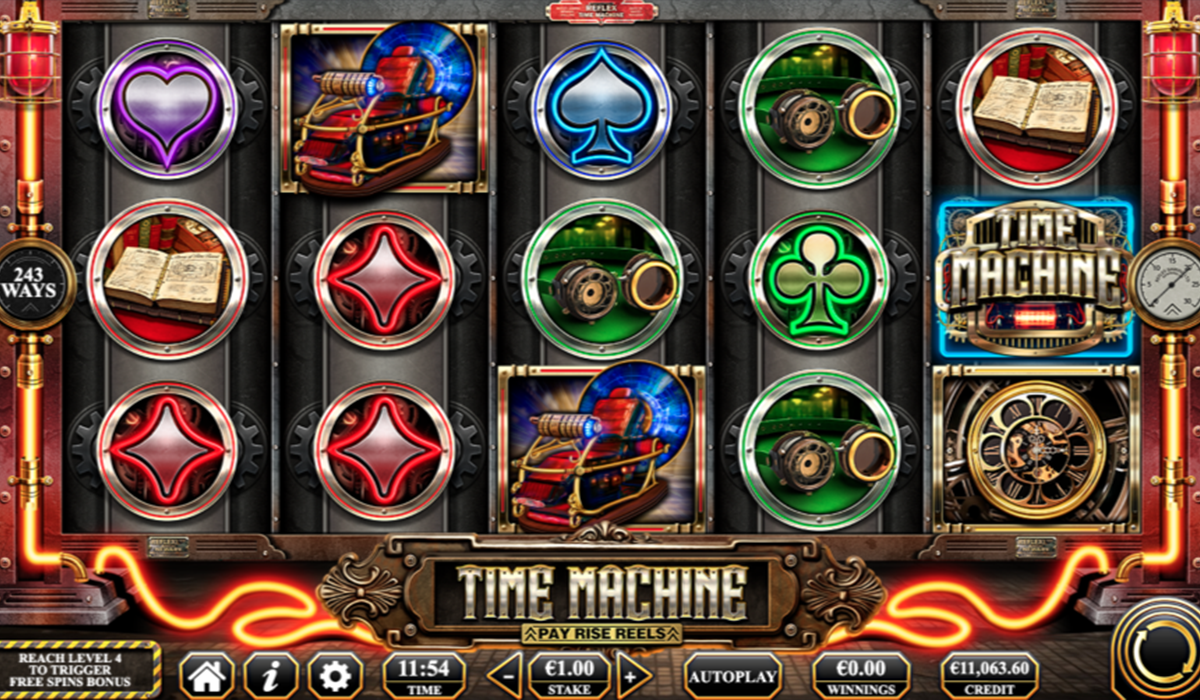 Travel-Back-to-Winning-Ways-in-New-Time-Machine-Slot-_-special-image_01