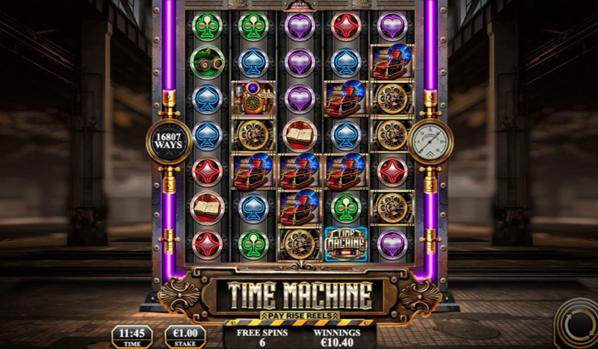 Travel-Back-to-Winning-Ways-in-New-Time-Machine-Slot-_-special-image_02