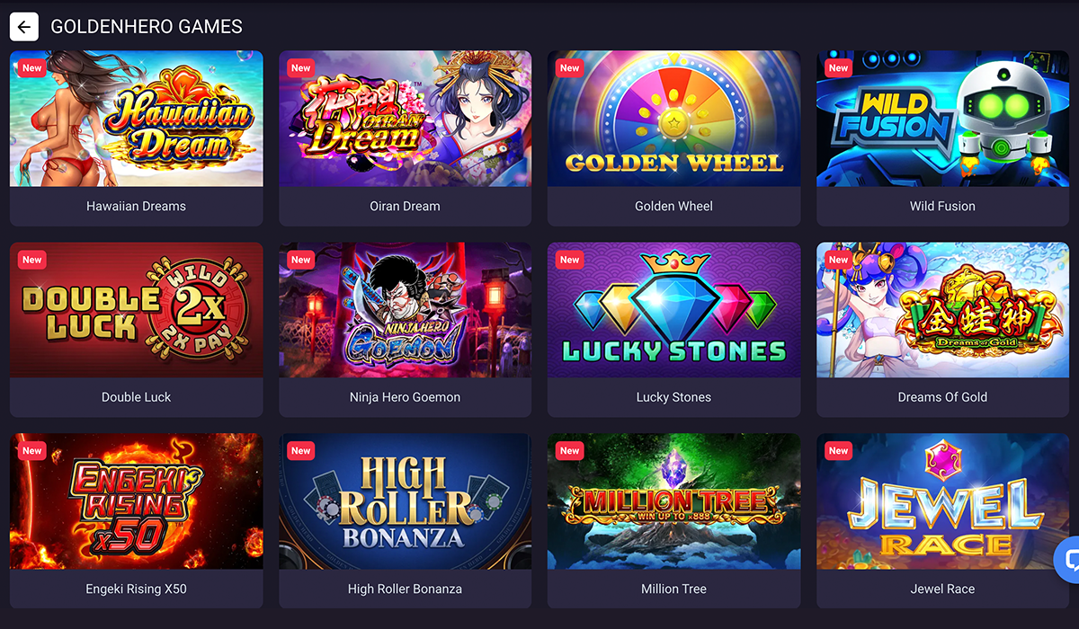 Welcome-to-BitStarz,-Golden-Hero!_-special-image_01