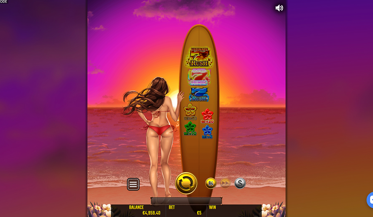 Welcome-to-BitStarz,-Golden-Hero!_-special-image_02