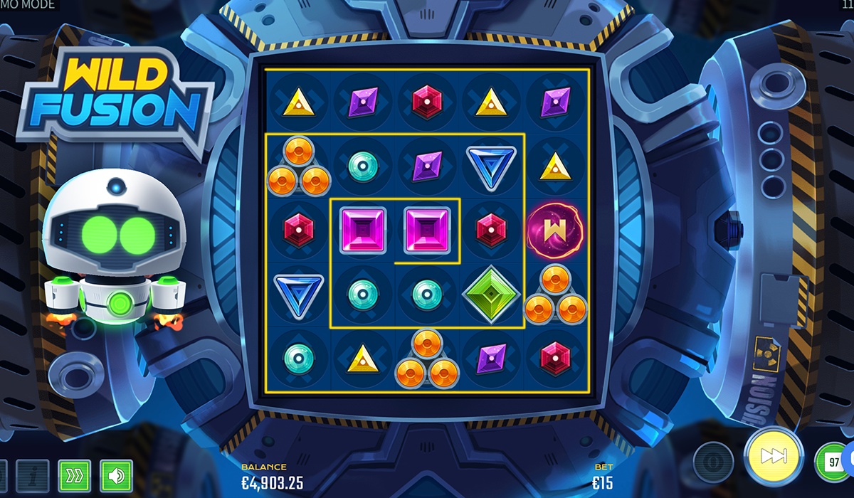 Welcome-to-BitStarz,-Golden-Hero!_-special-image_04