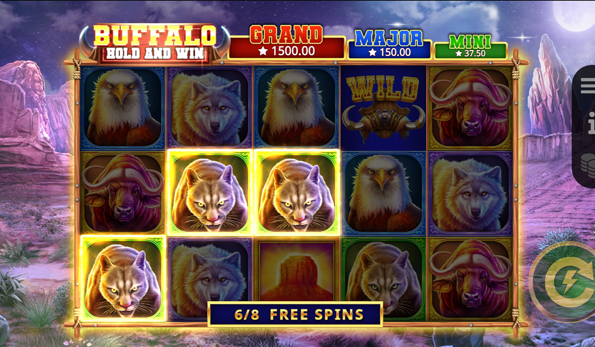Winning-Ways-Continue-at-BitStarz-with-a-$207,378-Big-Win!_-special-image_01