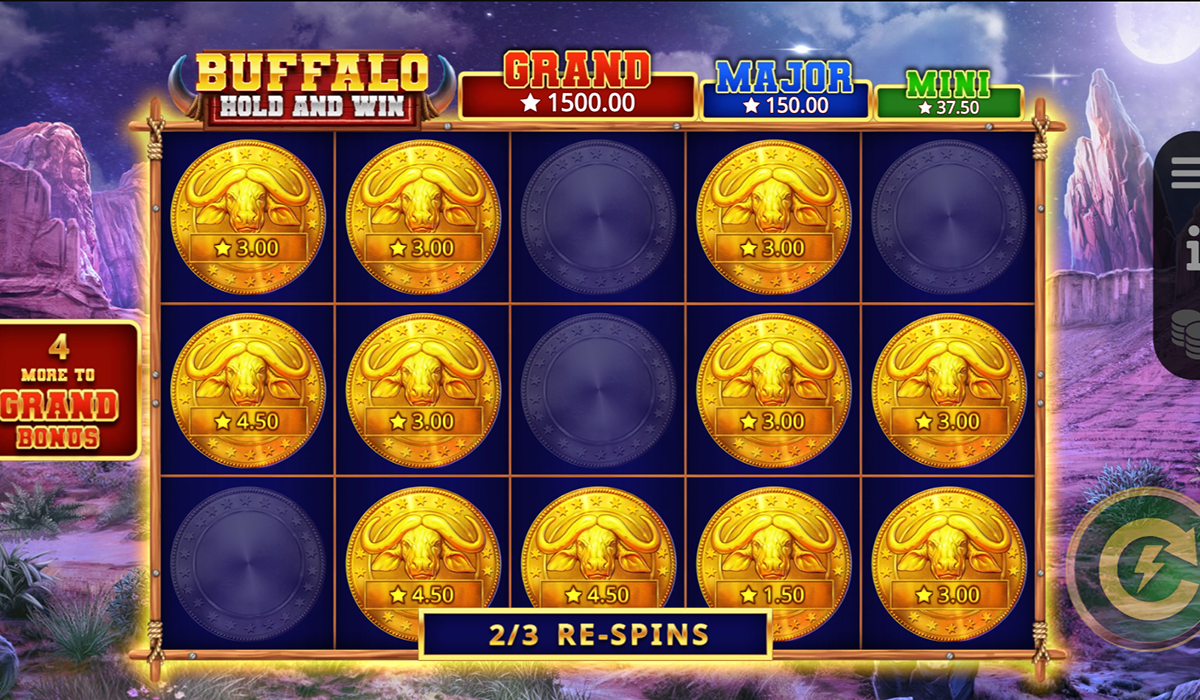 Winning-Ways-Continue-at-BitStarz-with-a-$207,378-Big-Win!_-special-image_02