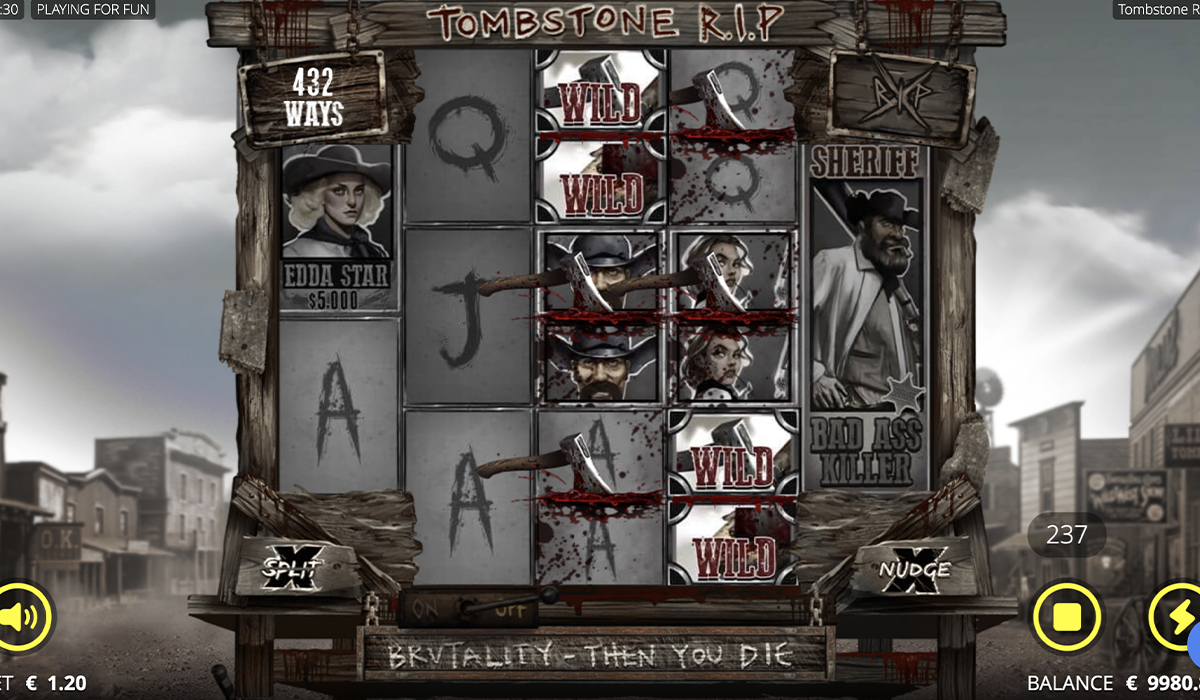 19,594x-Rare-Win-You-Don’t-Need-to-Bet-Big-to-Win-Big!_-special-image_01