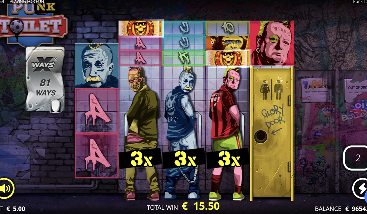 19,594x-Rare-Win-You-Don’t-Need-to-Bet-Big-to-Win-Big!_-special-image_02