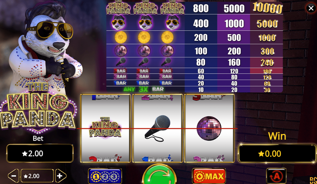 $198,564-Big-WIN-The-King-is-Back-for-This-One-_-special-image