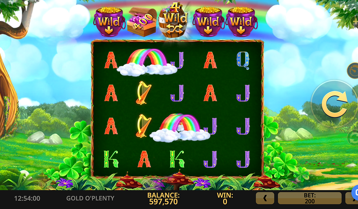 5_New_Slots_to_Spin_for_Good-Luck_Wins_on_St._Patrick’s_Day!_01