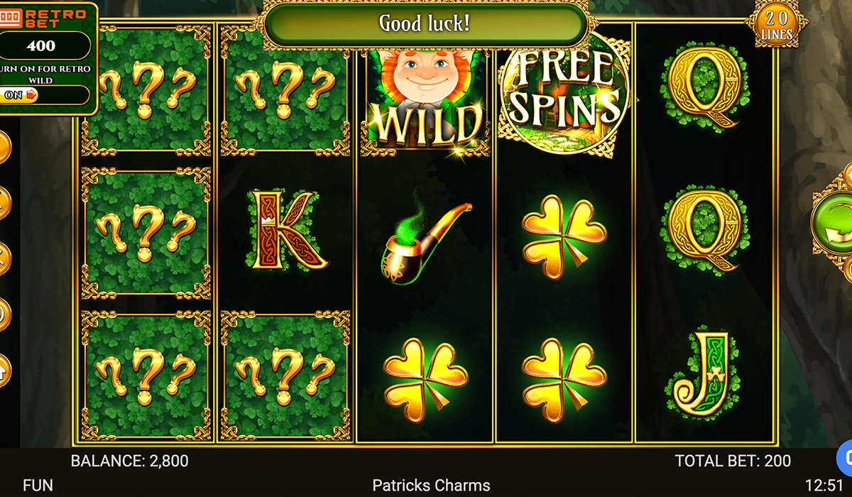 5_New_Slots_to_Spin_for_Good-Luck_Wins_on_St._Patrick’s_Day!_02