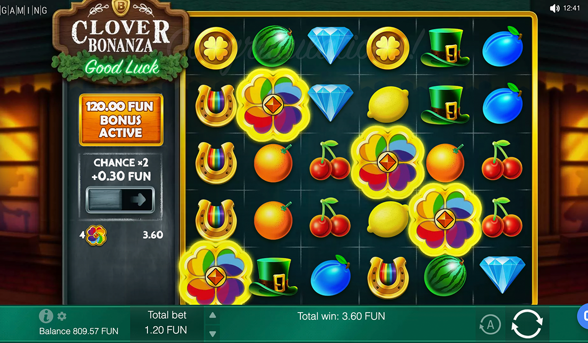 5_New_Slots_to_Spin_for_Good-Luck_Wins_on_St._Patrick’s_Day!_03