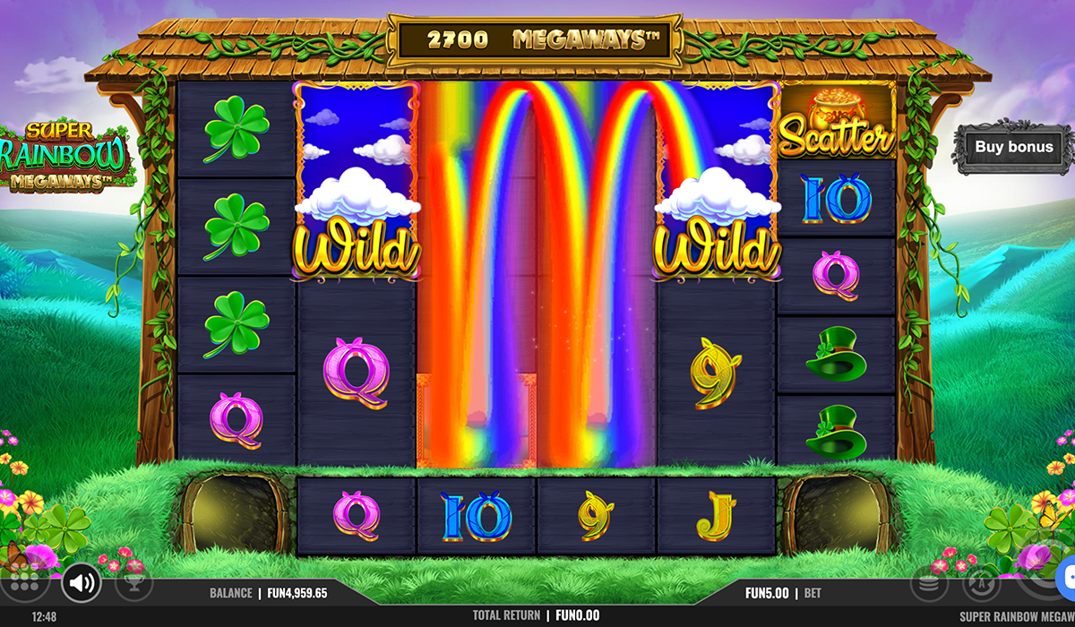 5_New_Slots_to_Spin_for_Good-Luck_Wins_on_St._Patrick’s_Day!_04