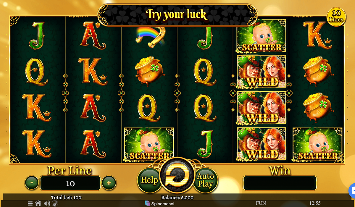 5_New_Slots_to_Spin_for_Good-Luck_Wins_on_St._Patrick’s_Day!_05