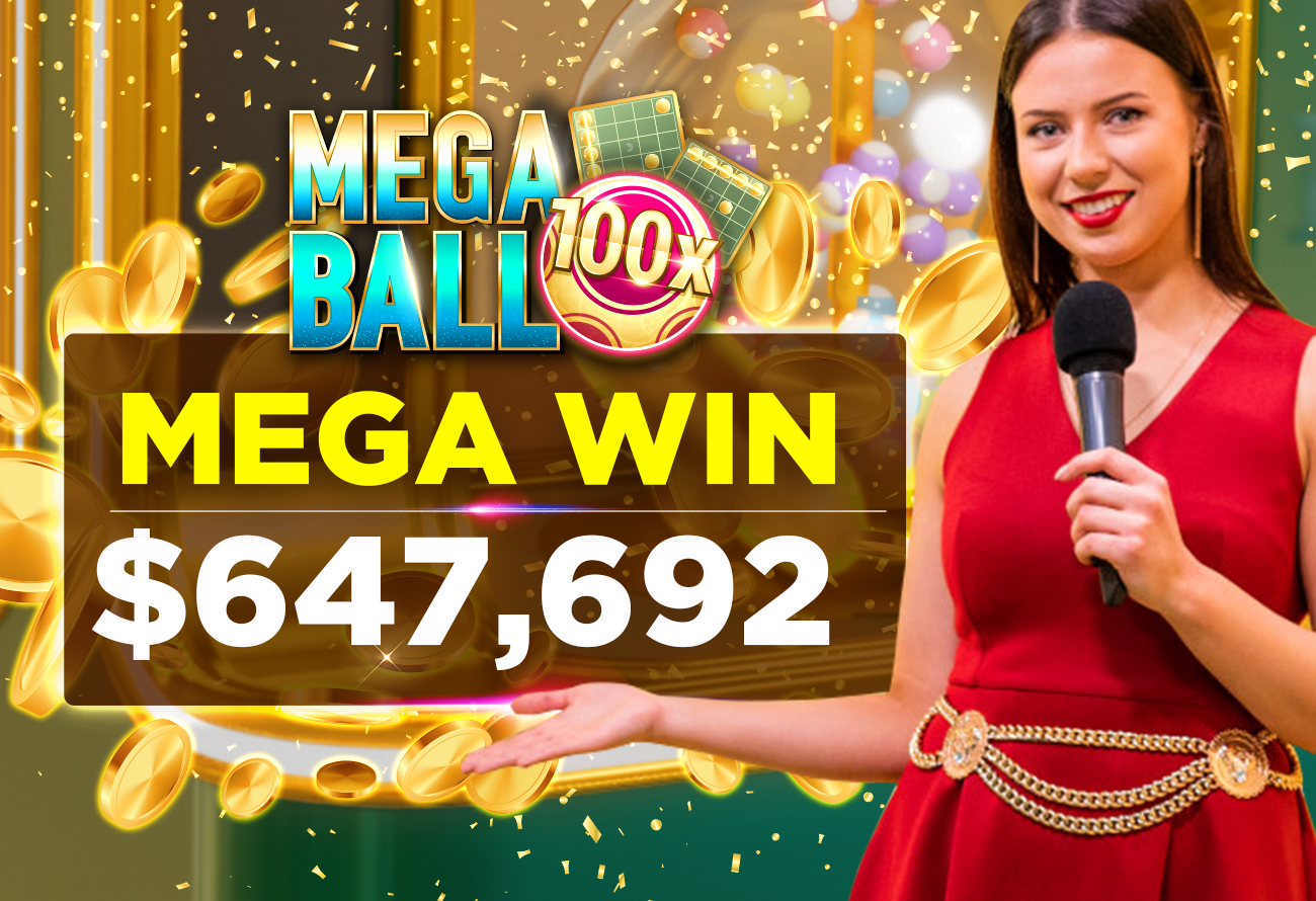 $647,692-MEGA-WIN-Money-Ball-Makes-it-Rain-Again!