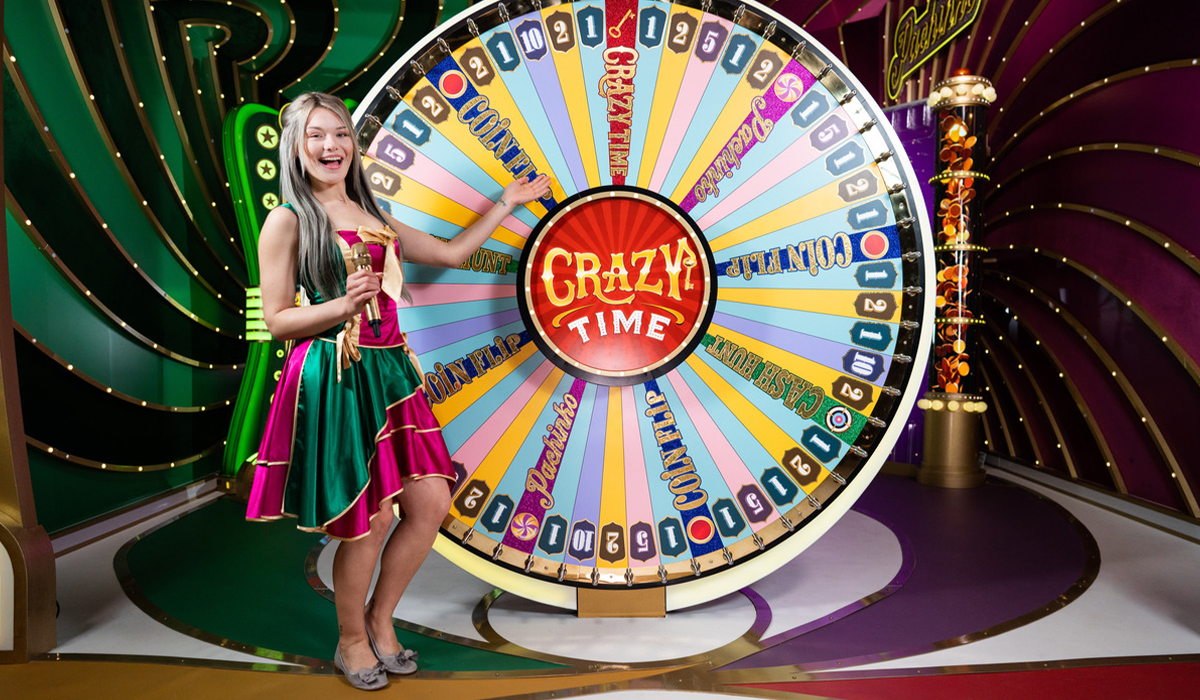 $647,692-MEGA-WIN-Money-Ball-Makes-it-Rain-Again!_-special-image_01