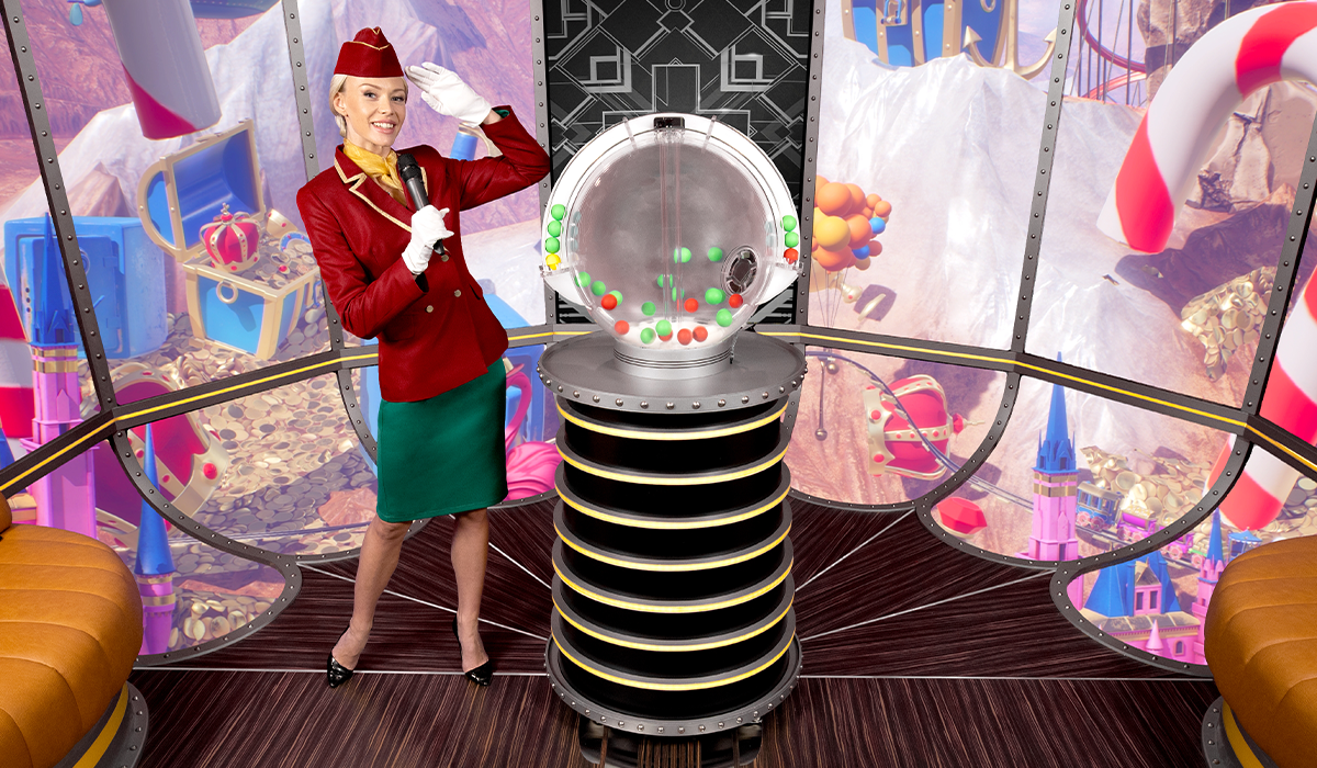 $647,692-MEGA-WIN-Money-Ball-Makes-it-Rain-Again!_-special-image_02