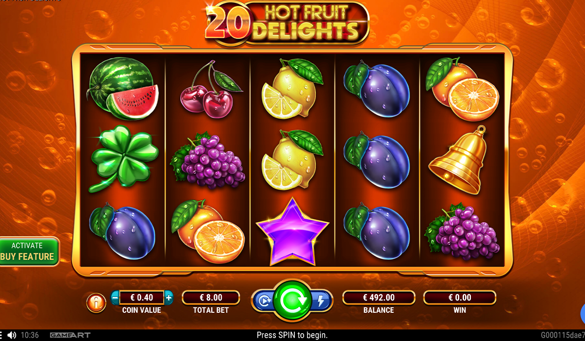 $662,513-in-Big-Wins-Lightning-Struck-4-Times-on-One-Slot!-_-special-image_01