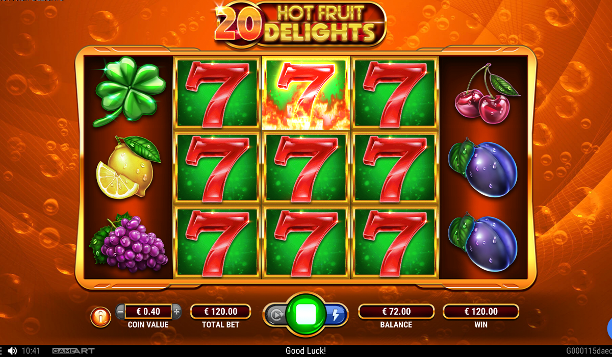 $662,513-in-Big-Wins-Lightning-Struck-4-Times-on-One-Slot!-_-special-image_03