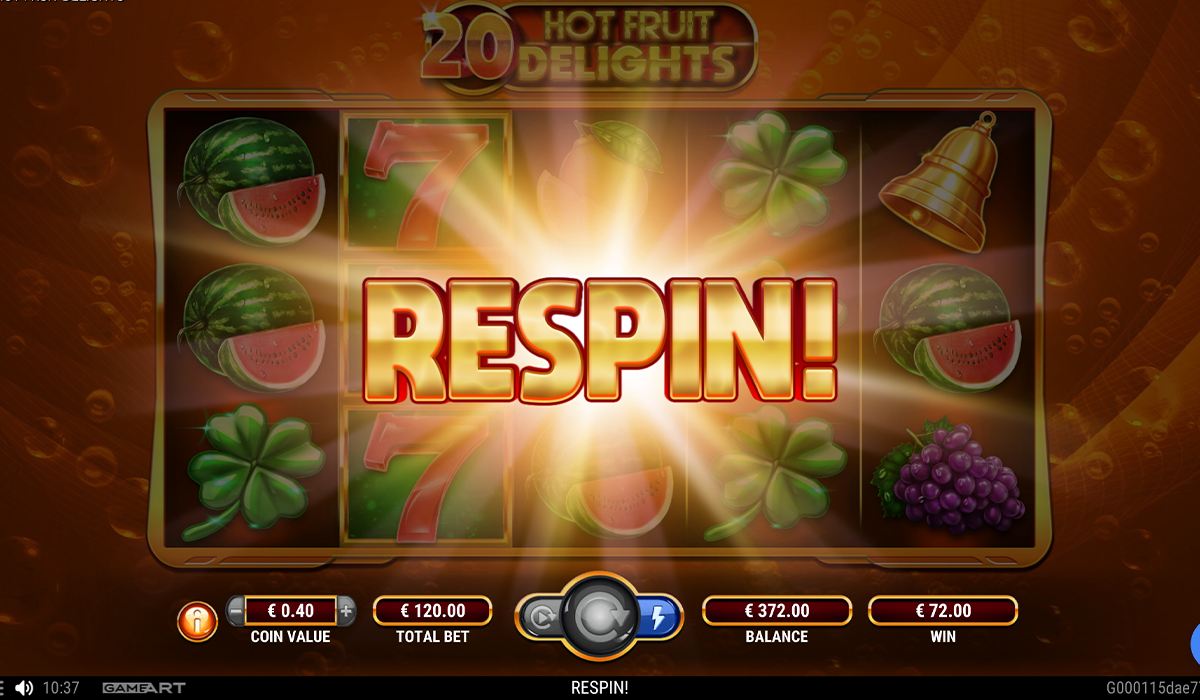 $662,513-in-Big-Wins-Lightning-Struck-4-Times-on-One-Slot!-_-special-image_2