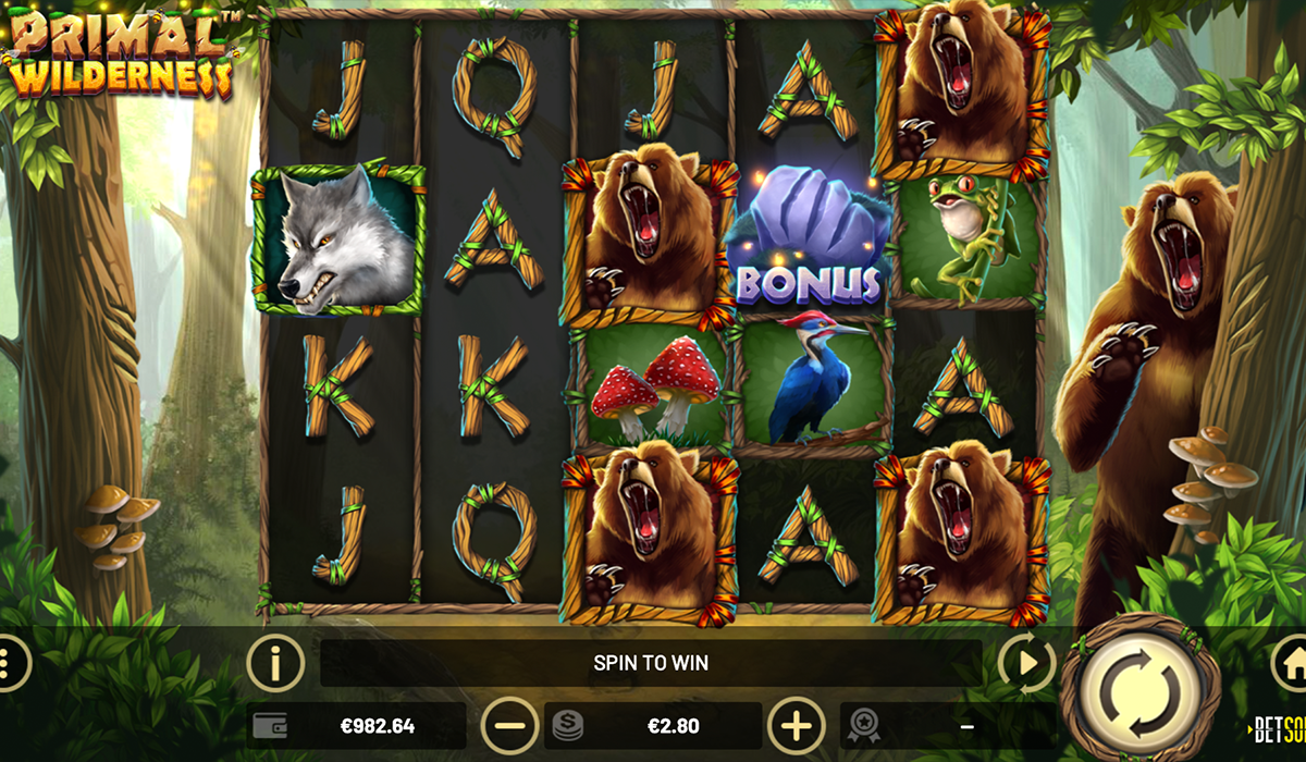 Answer-Nature’s-Call-for-Big-Wins-in-Primal-Wilderness-Slot_-special-image_01