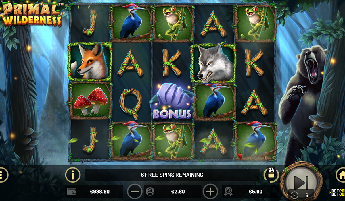 Answer-Nature’s-Call-for-Big-Wins-in-Primal-Wilderness-Slot_-special-image_02