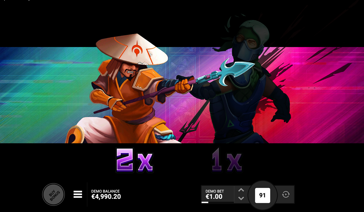 Battle-your-Way-to-Wins-in-New-Warrior-Ways-slot_-special-image_02