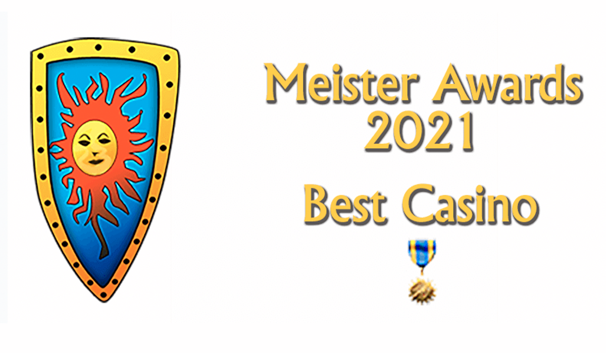 BitStarz-Wins-Casinomeister’s-Best-Casino-Award-2021_-special-image_01