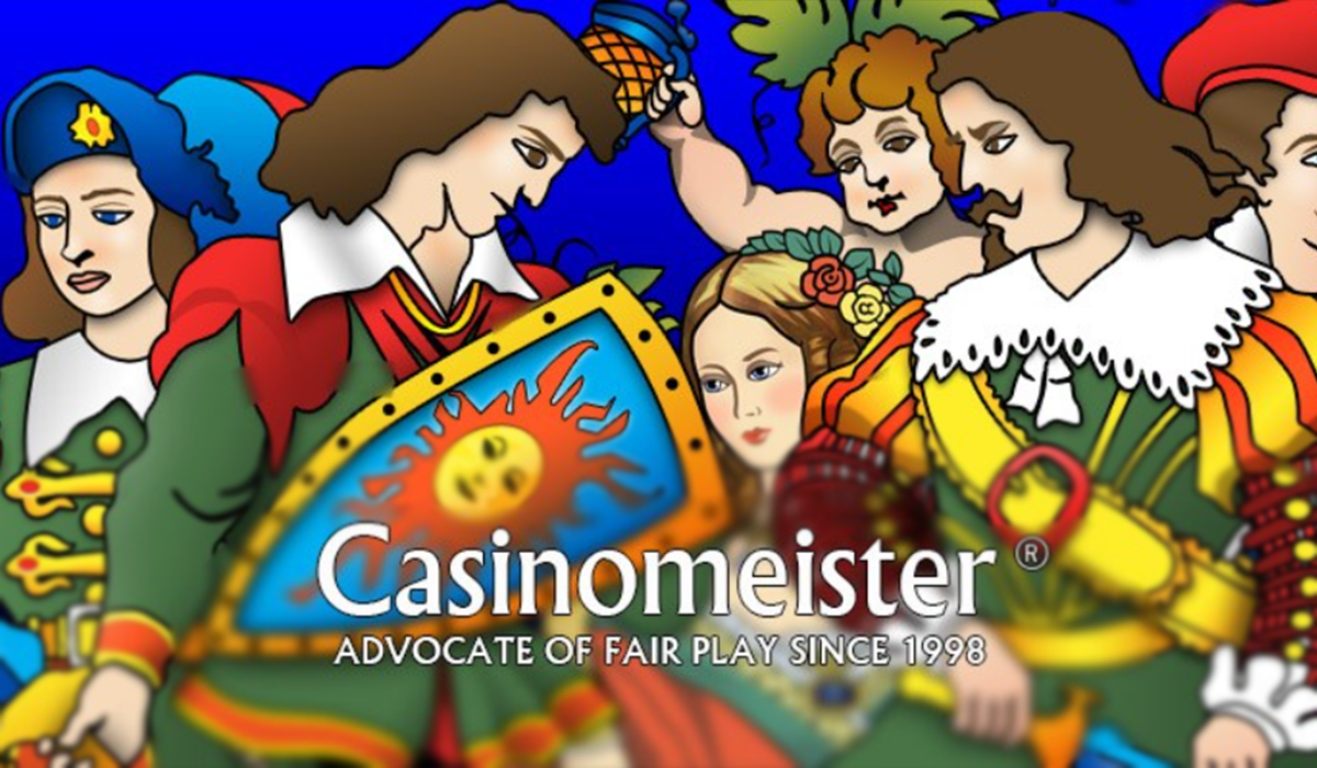 BitStarz-Wins-Casinomeister’s-Best-Casino-Award-2021_-special-image_02