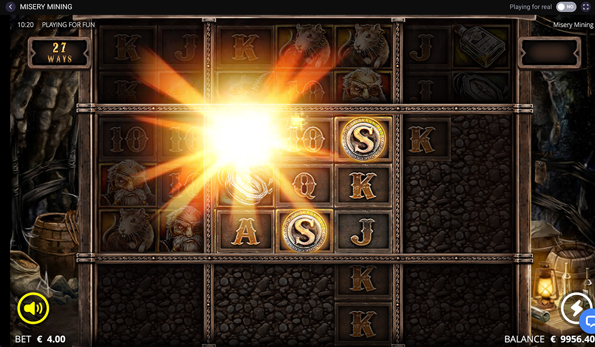 Dig-Up-Liquid-Gold-Loot-in-Misery-Mining-Slot!-_-special-image_01