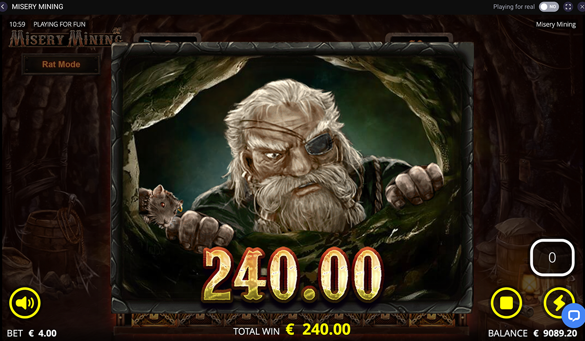 Dig-Up-Liquid-Gold-Loot-in-Misery-Mining-Slot!-_-special-image_02