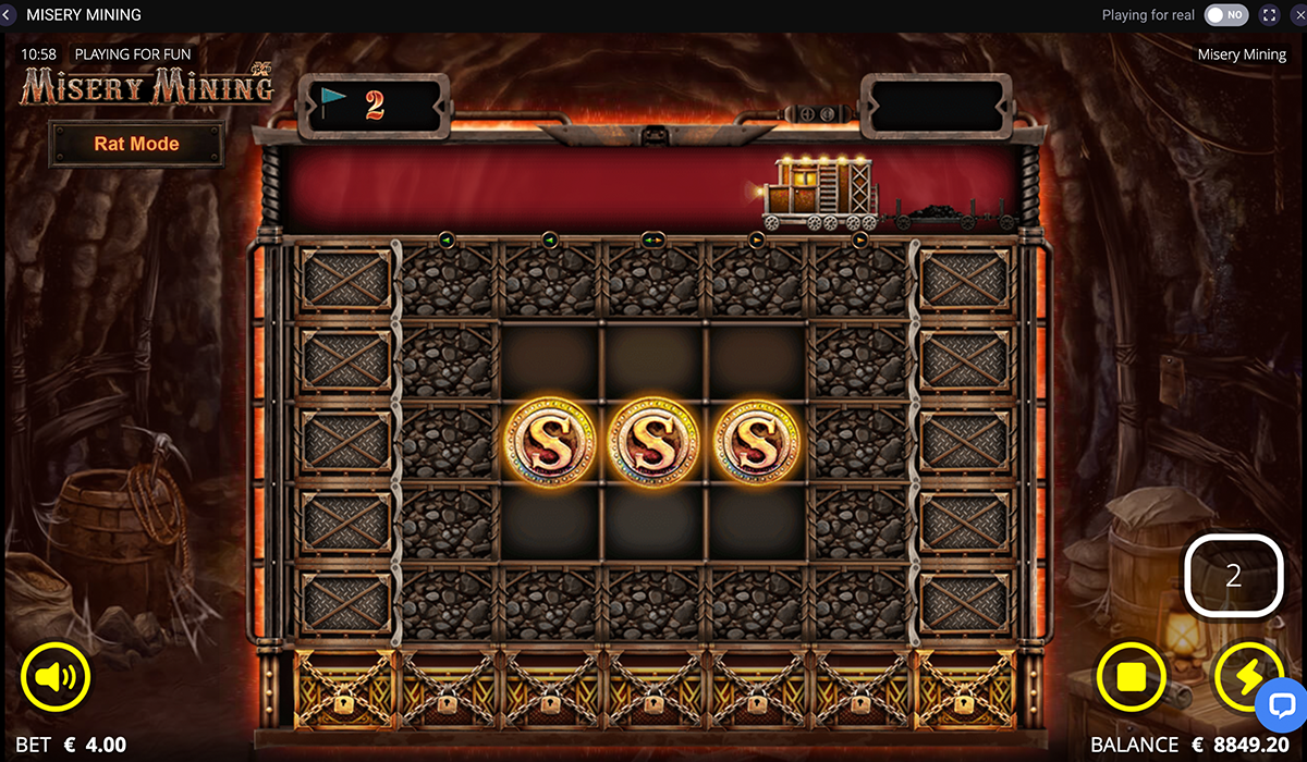 Dig-Up-Liquid-Gold-Loot-in-Misery-Mining-Slot!-_-special-image_03