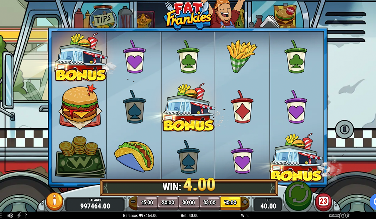 Fat-Frankies-Slot-is-Serving-Up-Fast-Food-and-Fast-Wins!-_-special-image_01