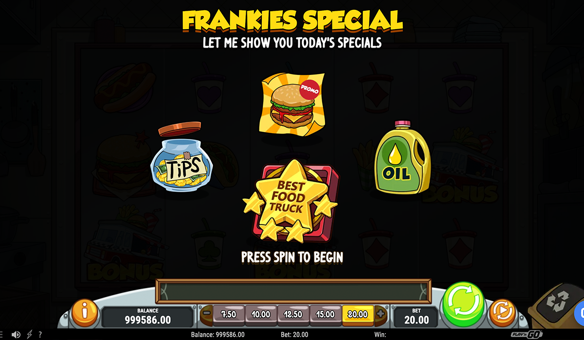 Fat-Frankies-Slot-is-Serving-Up-Fast-Food-and-Fast-Wins!-_-special-image_02