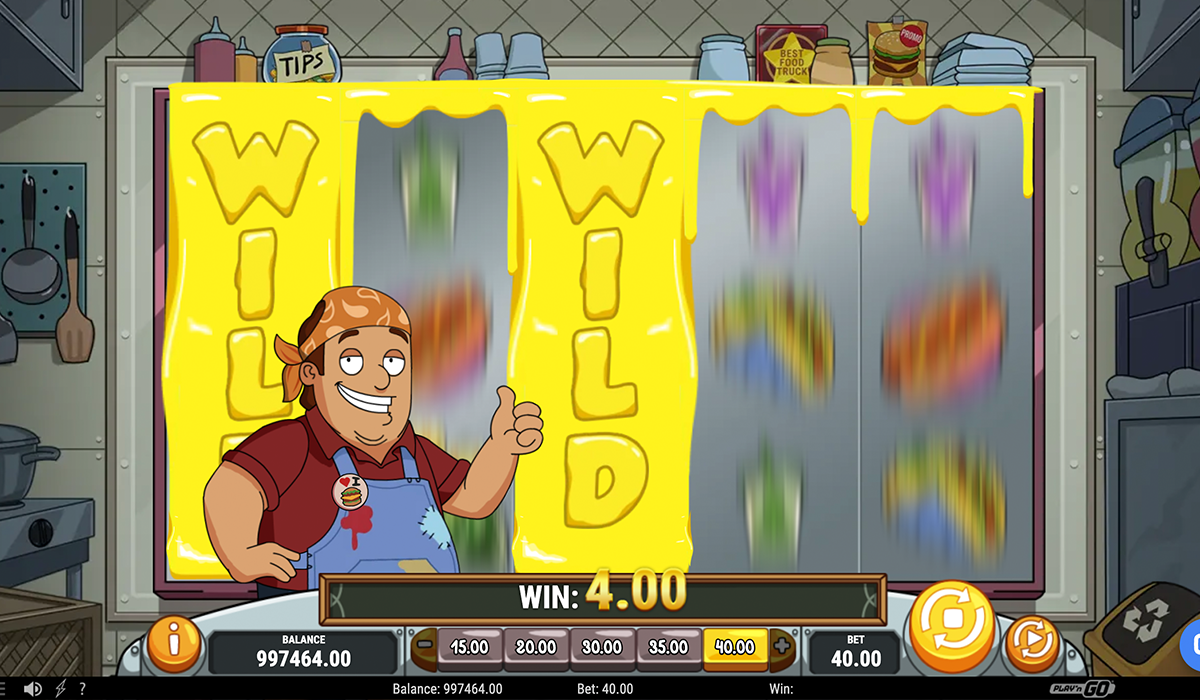 Fat-Frankies-Slot-is-Serving-Up-Fast-Food-and-Fast-Wins!-_-special-image_03