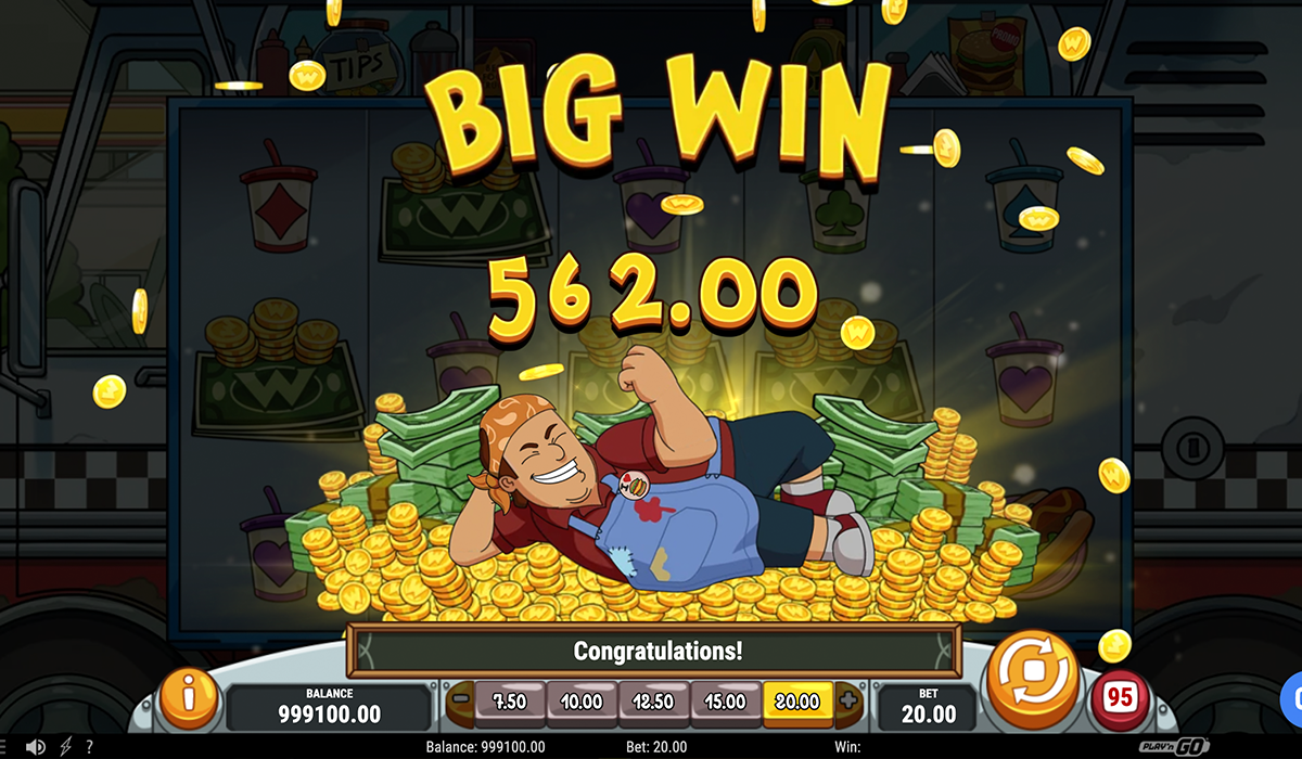Fat-Frankies-Slot-is-Serving-Up-Fast-Food-and-Fast-Wins!-_-special-image_04