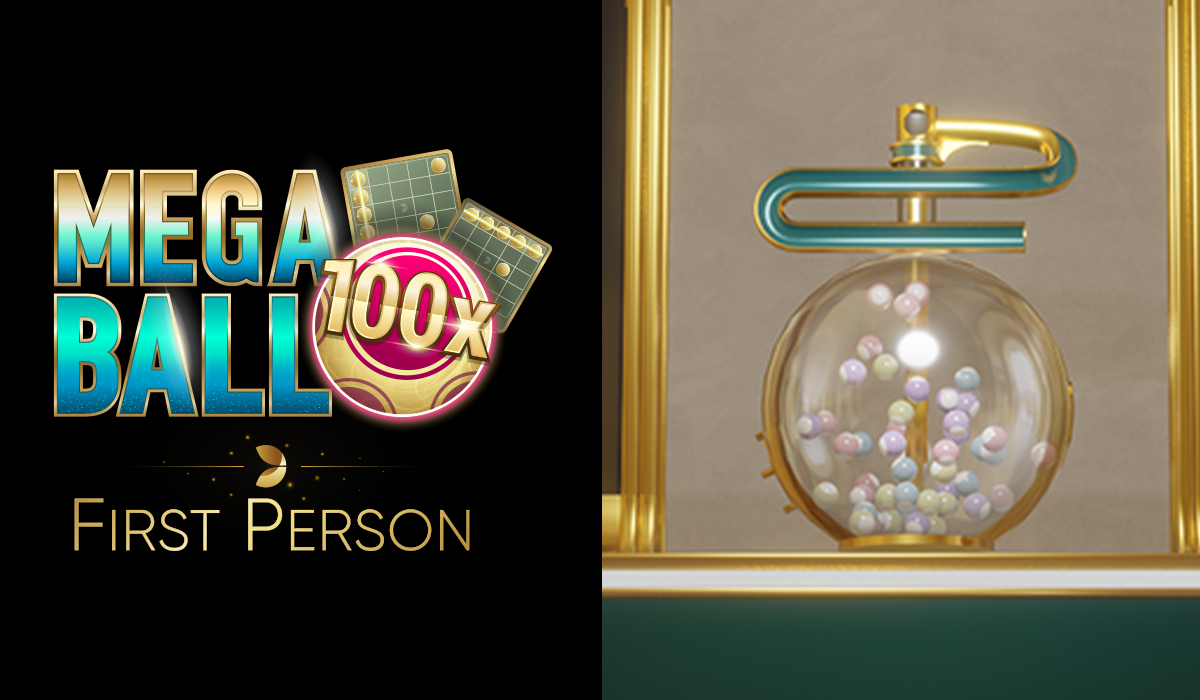 February-Was-on-Fire-With-Over-$1.7-Million-in-Big-Wins!_01