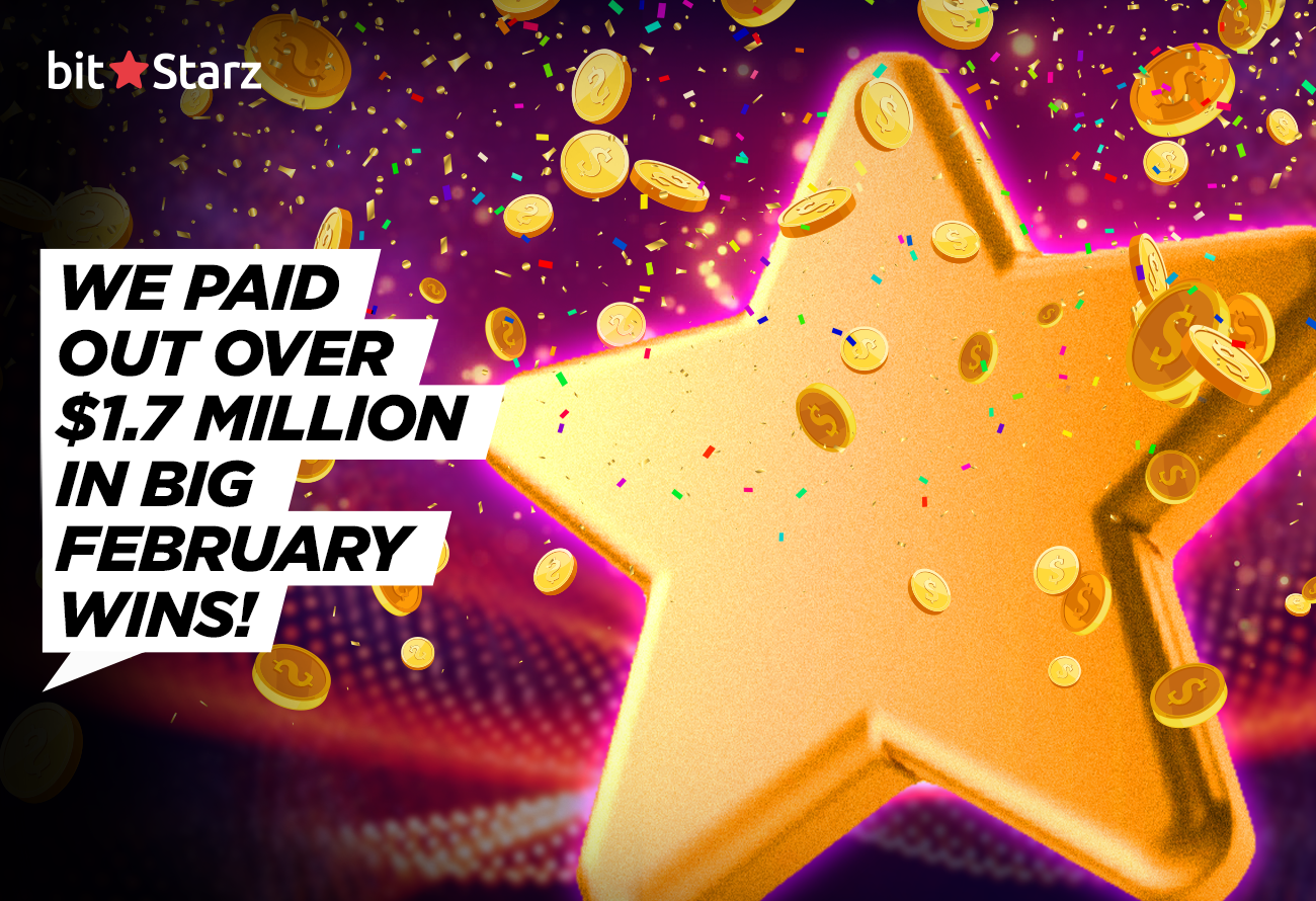 February_Was_on_Fire_With_Over_$1.7_Million_in_Big_Wins!