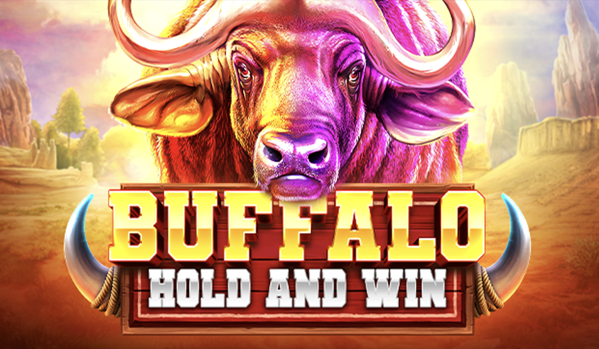 February_Was_on_Fire_With_Over_$1.7_Million_in_Big_Wins!_03