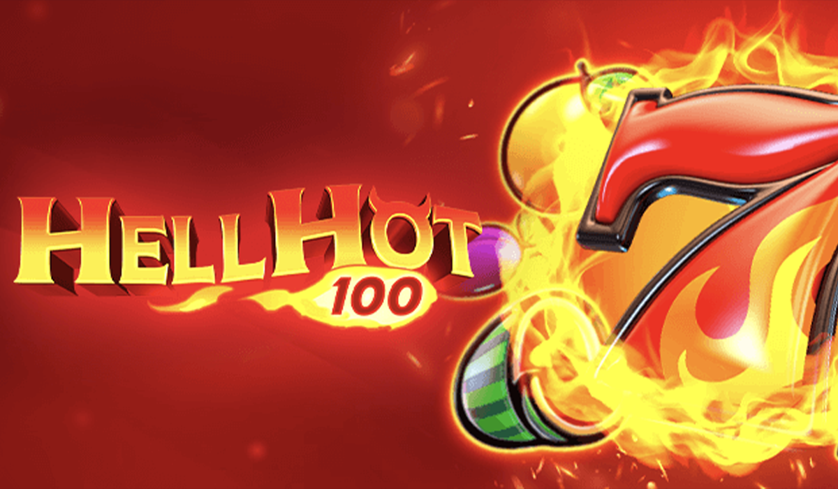 February_Was_on_Fire_With_Over_$1.7_Million_in_Big_Wins!_04