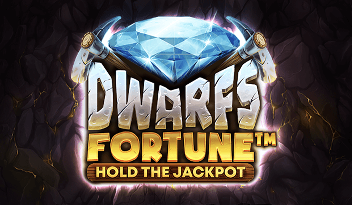 February_Was_on_Fire_With_Over_$1.7_Million_in_Big_Wins!_05