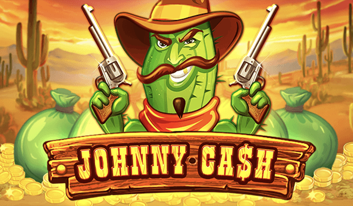 February_Was_on_Fire_With_Over_$1.7_Million_in_Big_Wins!_06
