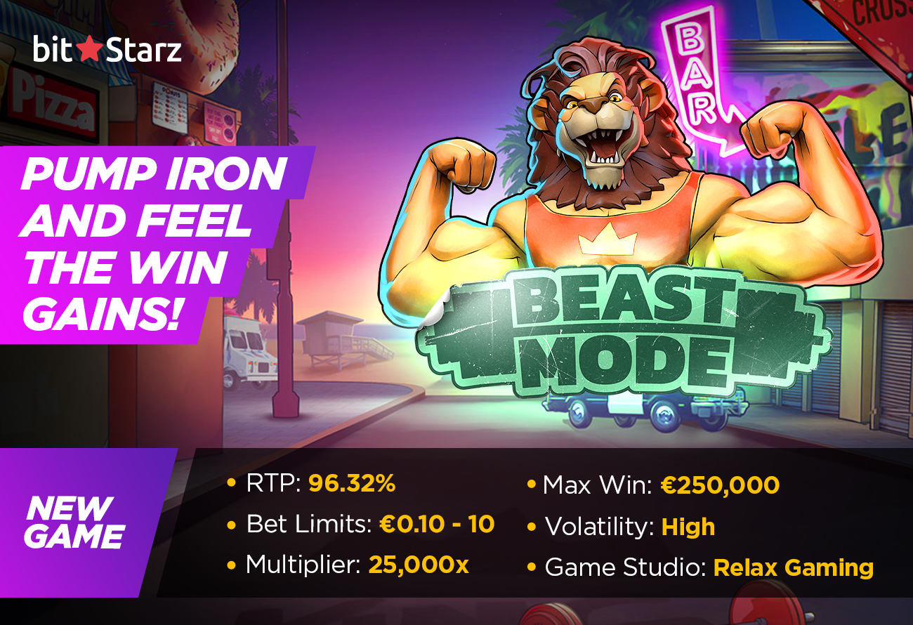 Get-Your-Winning-Workout-in-with-Beast-Mode-Slot