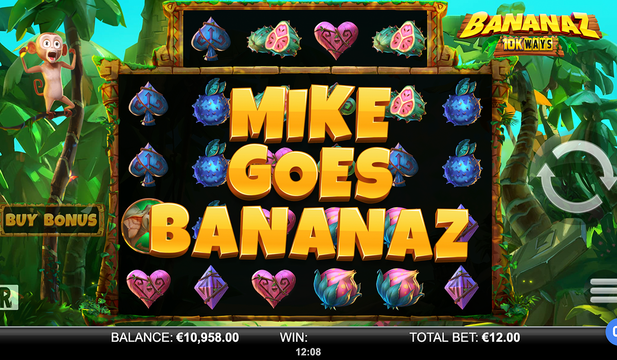 Go-Wild-With-Monkey-Mike-in-Bananaz-10K-Ways-Slot!-_-special-image_01