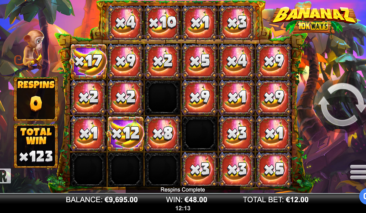 Go-Wild-With-Monkey-Mike-in-Bananaz-10K-Ways-Slot!-_-special-image_02