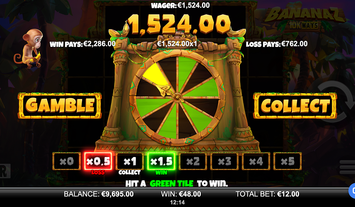 Go-Wild-With-Monkey-Mike-in-Bananaz-10K-Ways-Slot!-_-special-image_03