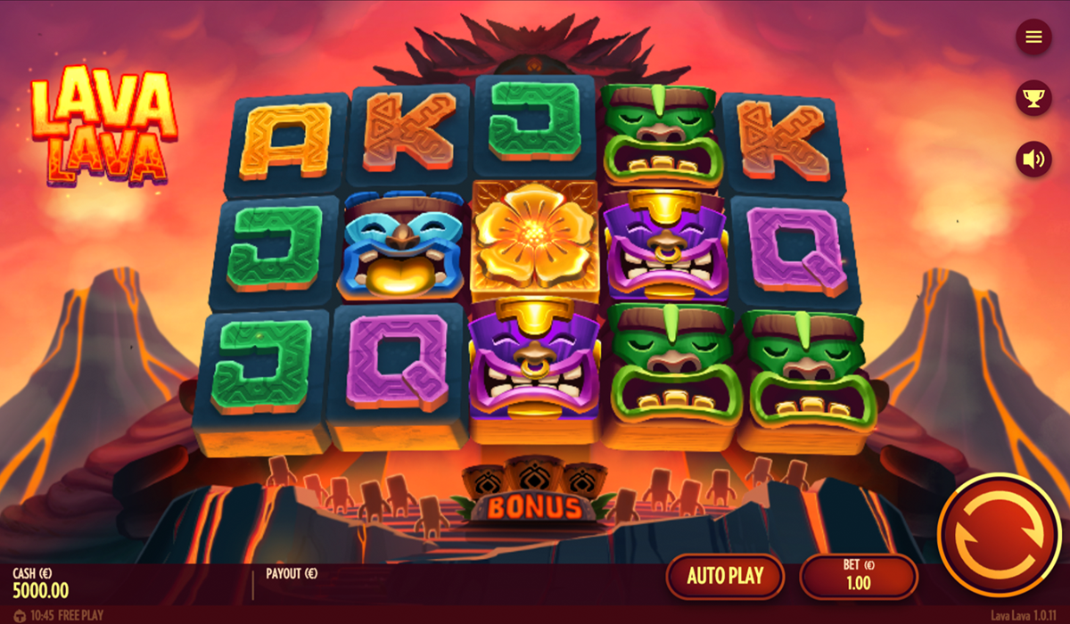 Hot-and-Heavy-Adventures-Await-in-New-Lava-Lava-Slot-_-special-image_01