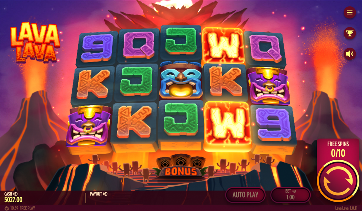 Hot-and-Heavy-Adventures-Await-in-New-Lava-Lava-Slot-_-special-image_02