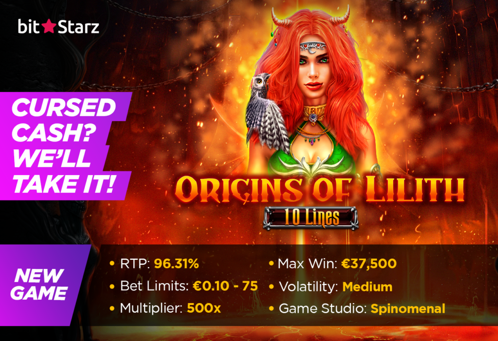 Is-Origins-of-Lilith-–-10-Lines-Slot-the-Best-of-the-Bunch