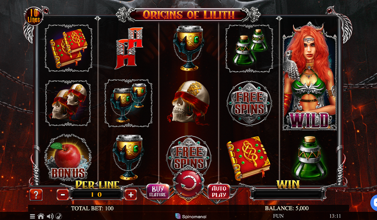 Is-Origins-of-Lilith-–-10-Lines-Slot-the-Best-of-the-Bunch-_-special-image_01