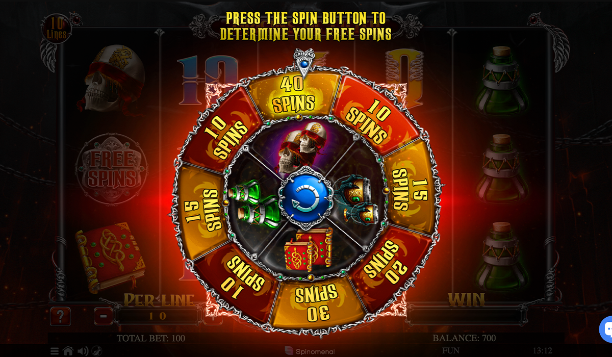 Is-Origins-of-Lilith-–-10-Lines-Slot-the-Best-of-the-Bunch-_-special-image_03