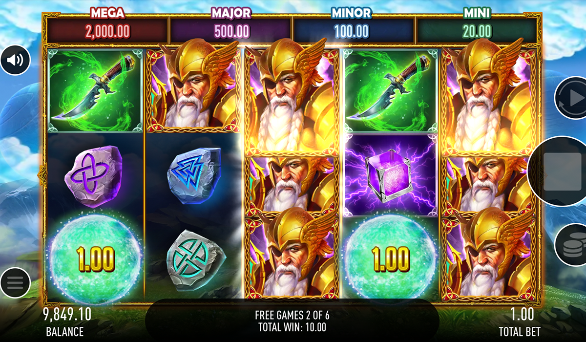 Odin-will-Guide-you-to-Devine-Wins-in-Asgardian-God-Slot-_-special-image_01