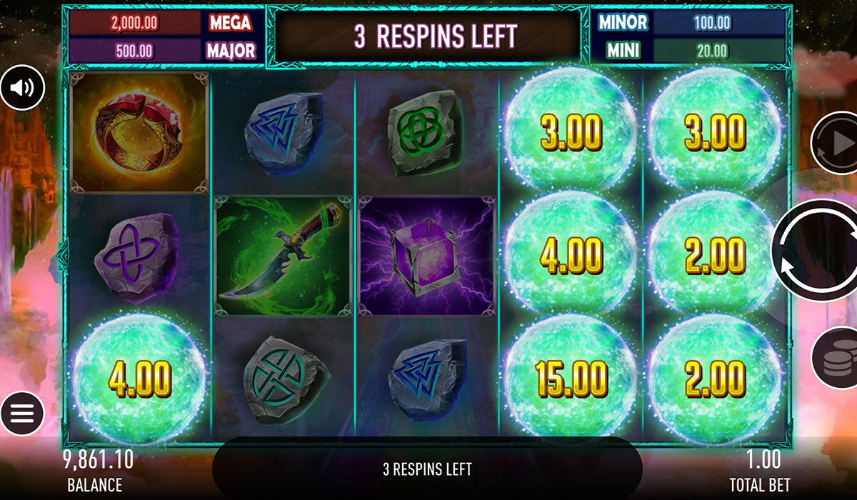 Odin-will-Guide-you-to-Devine-Wins-in-Asgardian-God-Slot-_-special-image_02